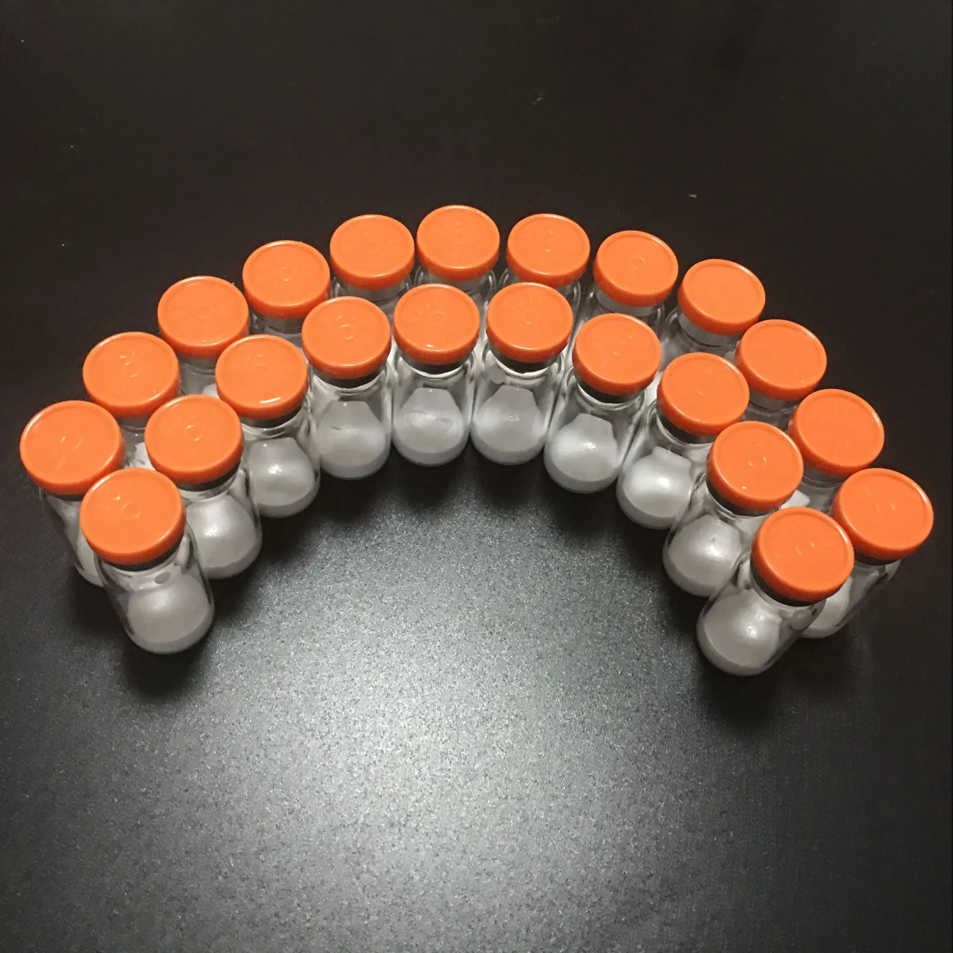 
buy factory made peptides bodybuilding raw powder igf dsip paypal 