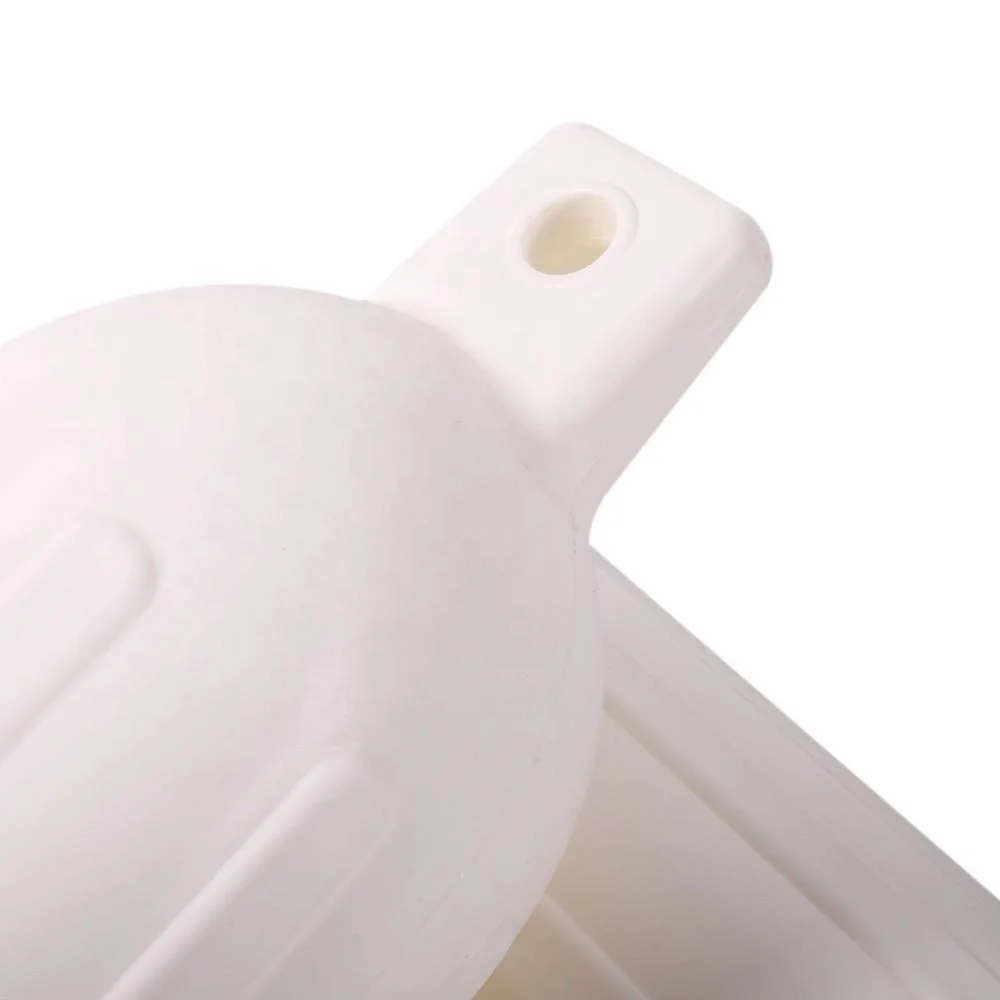 Pneumatic Marine Bumper Rubber Boat Fender for Ship