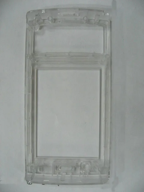 OEM  new plastic using scientific texas instruments calculator scale case