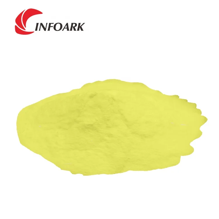 
Pharmaceutical grade and feed grade bulk price powder oxytetracycline 