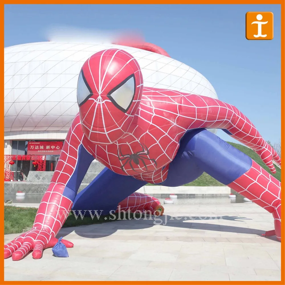 Inflatable Outdoor sign,Advertising display,3d advertising display