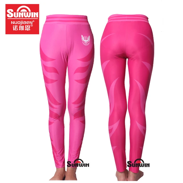 Free size young girl sex comics leggings wholesale