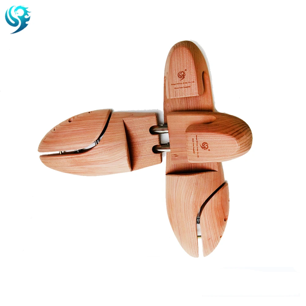 Xianlong, золотистая металлическая Женская деревянная обувь