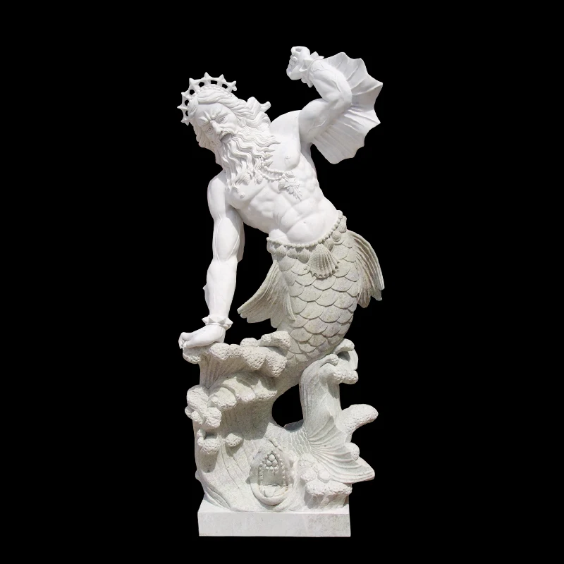 Мраморная скульптура для геев, художественная статуя художника