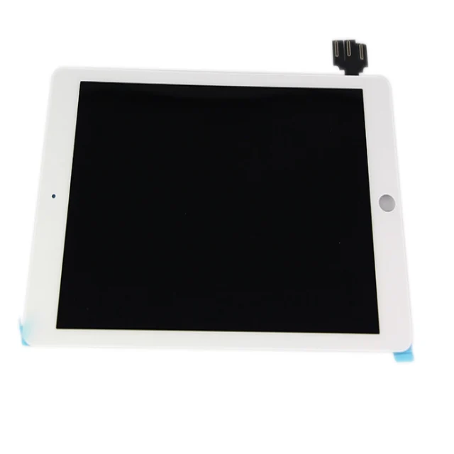 OEM Original Touch Screen Digitizer Lcd Display For ipad pro 9.7 A1674 A1675 A1673