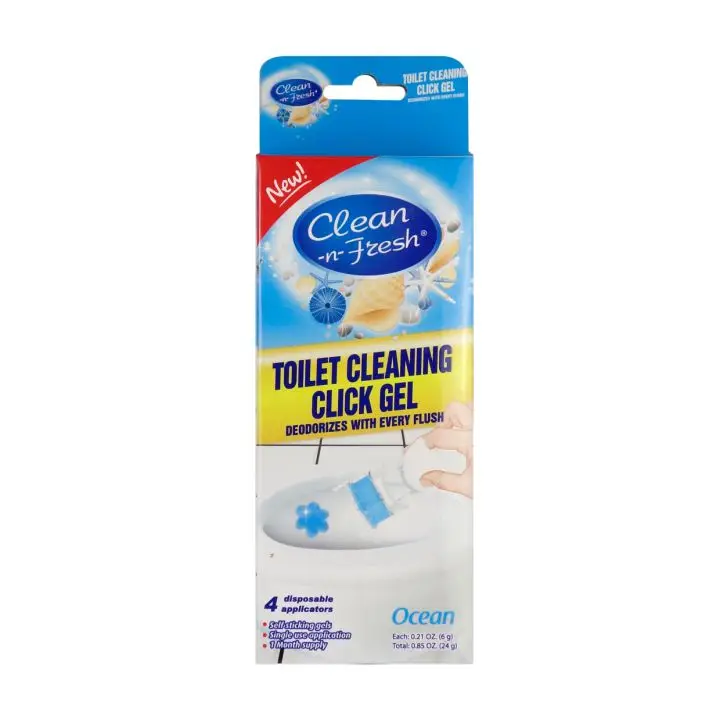 New best wc toilet towl cleaning detergent gel