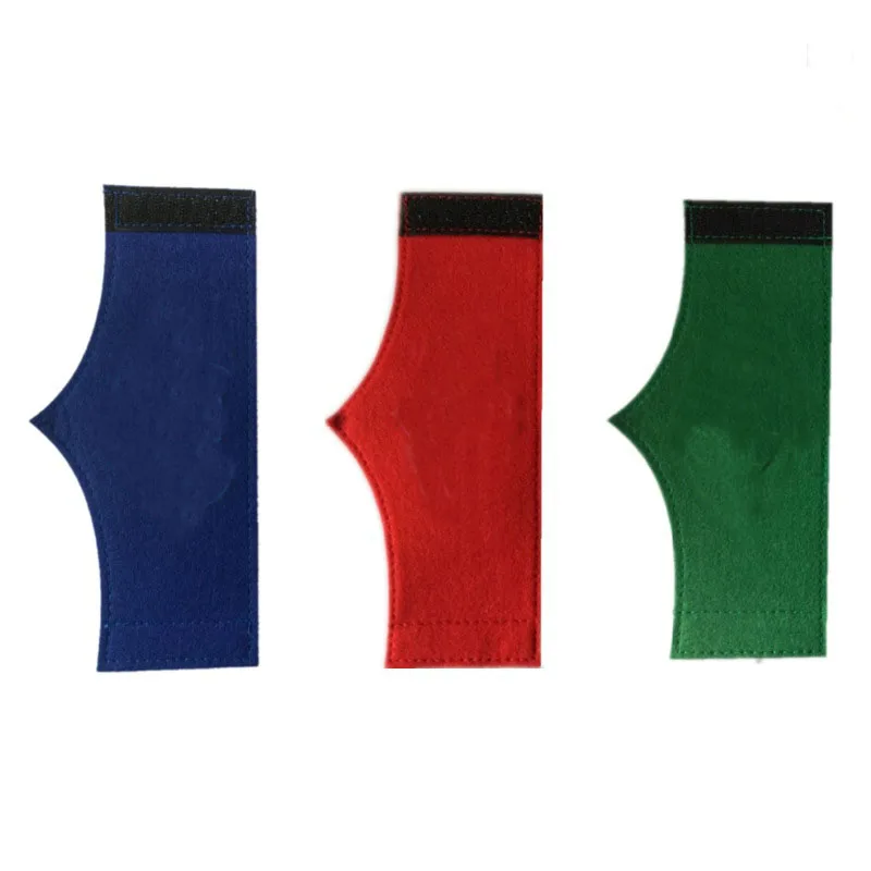 Kids children christmas super hero halloween kids bracelets