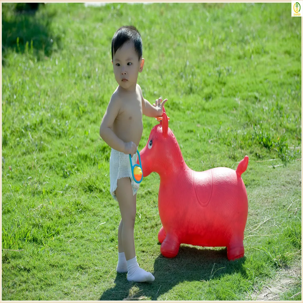 
Japan SAP adult cloth diaper ultra thick adult diaper 