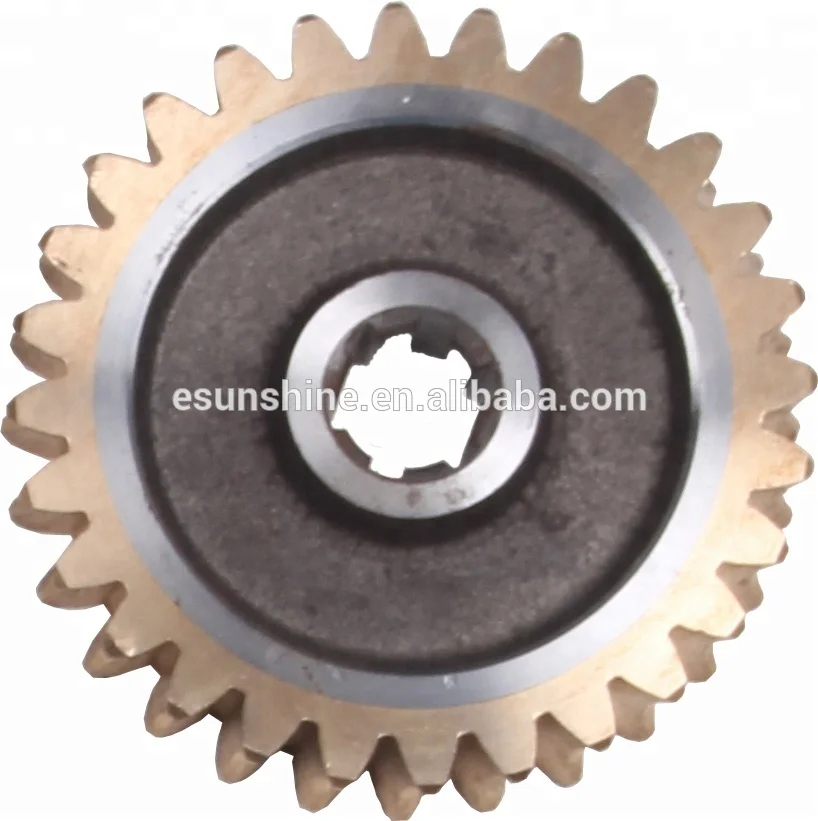 
gasoline hole digging tools and 52cc earth auger or post hole digger or ground drill machine and tree planting machine 