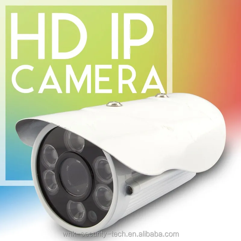 Вите vison Шэньчжэнь фабрики Китая Полный HD1080p 2-МЕГАПИКСЕЛЬНАЯ нержавеющей камеры ip-сети