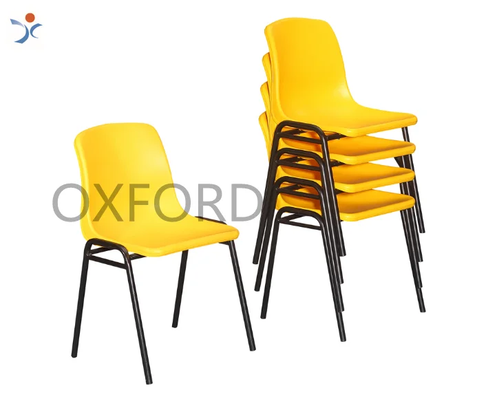 Single chair