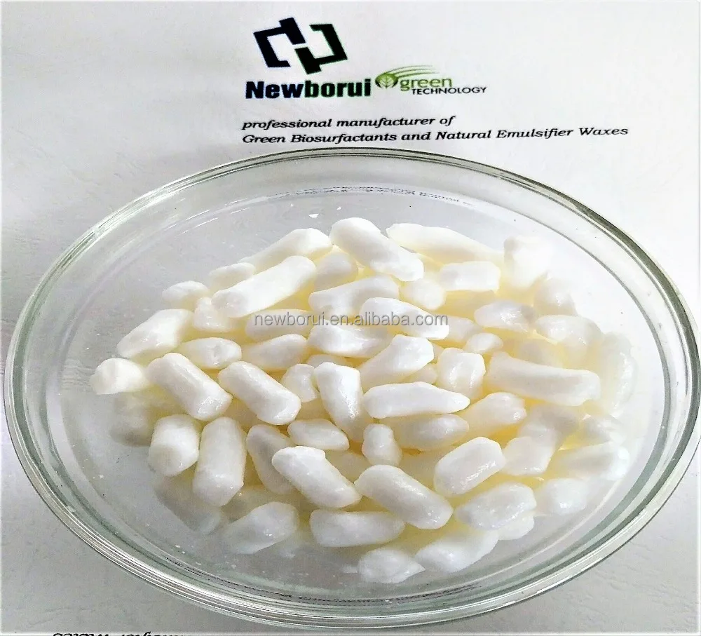 
Soap Noodles TFM 70%-80%, CAS#61790-79-2 / 61789-89-7,for multipurpose soap, laundry soap and toilet soap 