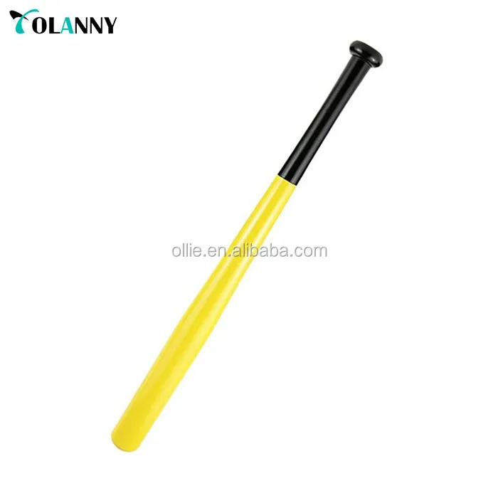 
new arrival customized logo reasonable price good quality professional wooden baseball bat wooden baseball bat 