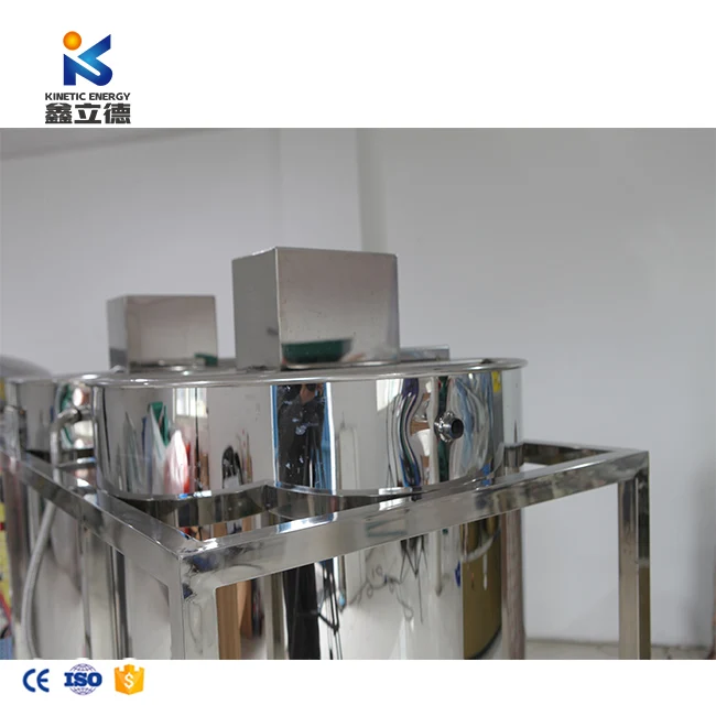 groundnut oil refinery machine coconut oil processing machine in nigeria