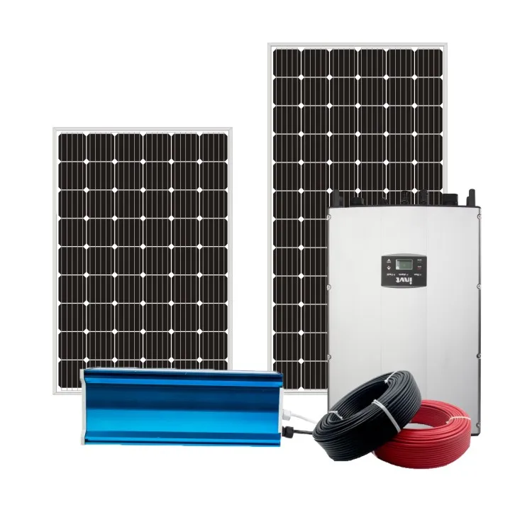 Гель 33ah емкостью 12В батарея цена для решетки хранения наборы 10kw ветро-солнечной гибридной системы питания