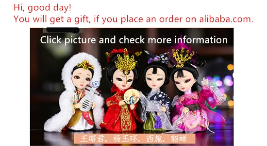 Долгое свечение после свечения в темноте, фотолюминесцентный пигмент