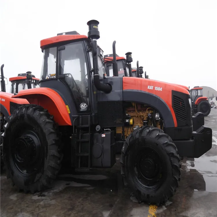 Распродажа, колесный фермерский трактор 15 л.с. 4wd с большой лошадиной силой в России