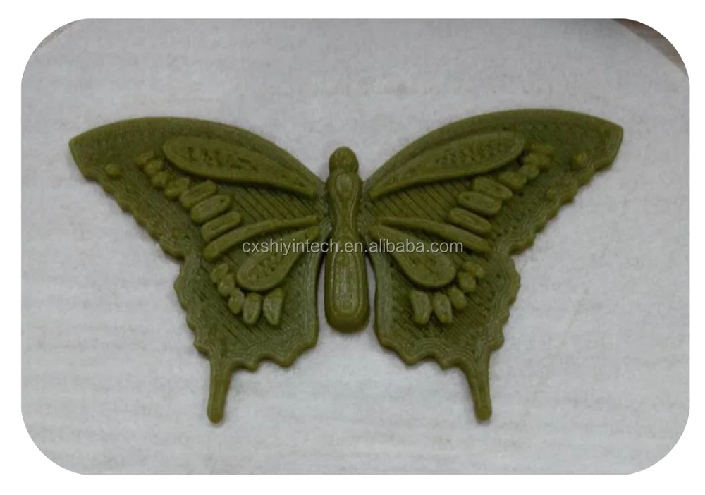 Barkey equipment electric biscuit maker