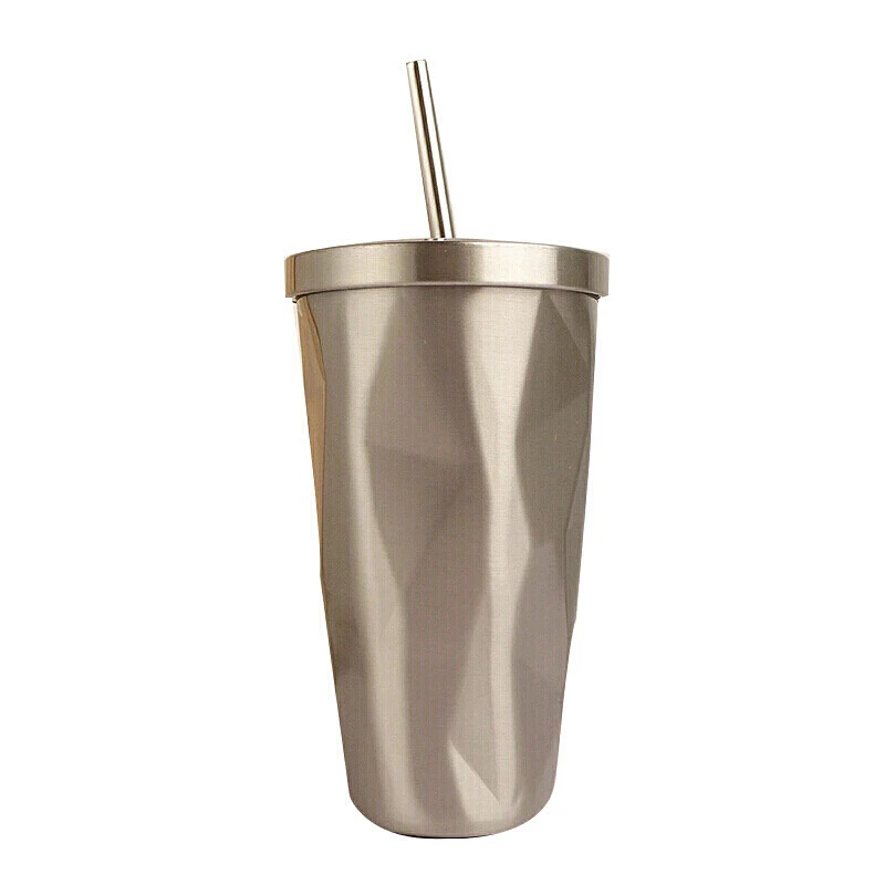 Multi-Color Sunspeed Manufacture and Wholesale 500ML Beer Bottle Tumbler with Promotional Prices