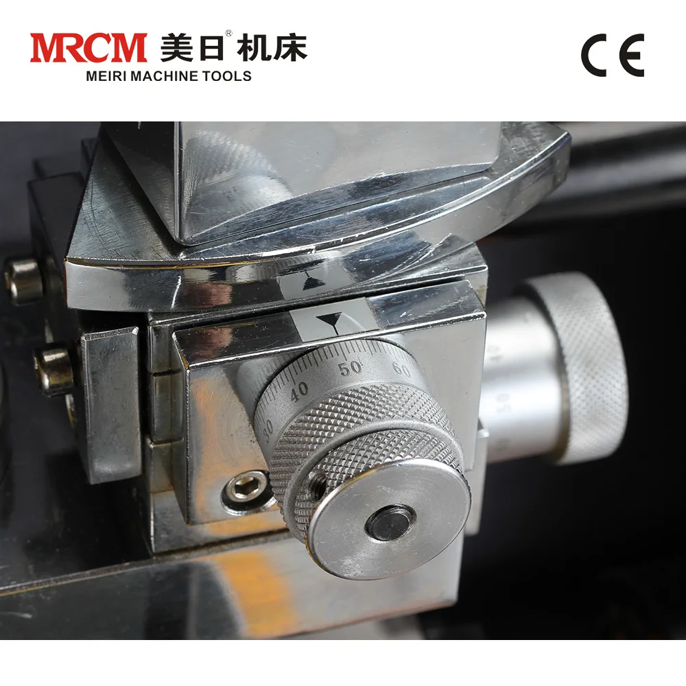 MR-M3 лезвие и токарный станок сообщение шлифовальной