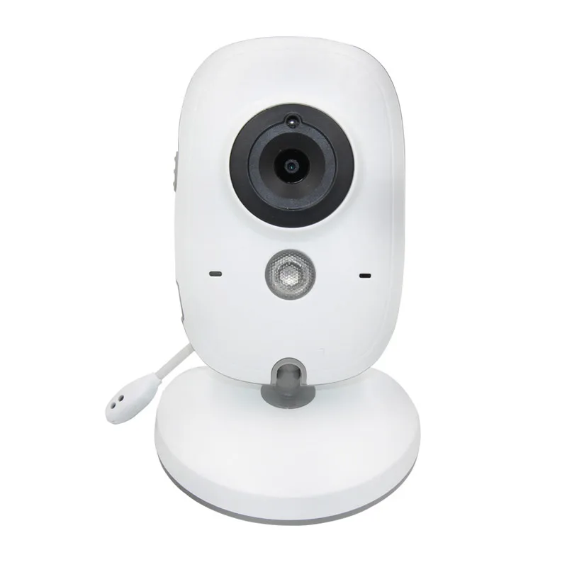 
HOT Selling P2P Remote Access PTZ JOOAN Wireless Wifi 2.0MP IP Camera Baby monitor with Two-way Audio Motion Detect Alarm 