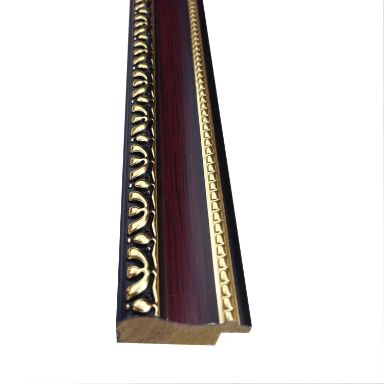 J03091 серии пластиковые литья под давлением фоторамка в различных размерах и цветах