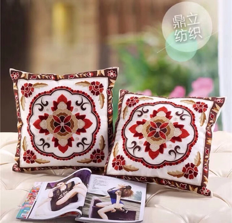 Индивидуальный дизайн продукт высокого качества детское автокресло черный Аниме подушки