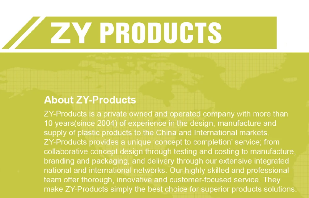 paste-pic-dp_uuid_s2sii