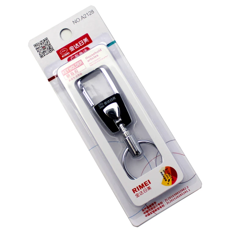 
Automatic Vacuum forming machine ,Battery, hook, stationery and other plastic pressure card shrink packing machine 