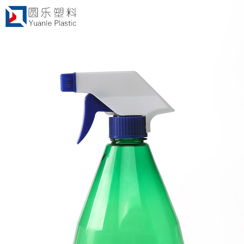 Пусковой распылитель из полипропилена 28/400 28/410 28/415