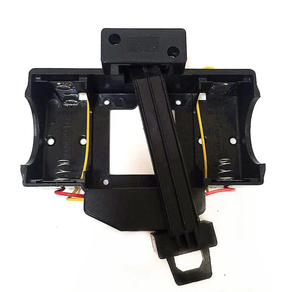 Кварцевый часовой механизм для Дедушки