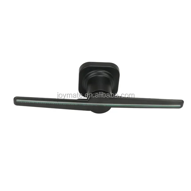 
Feelmax LED Fan 3D Hologram Advertising Player Virtual Reality Hologram Graphics Projector 