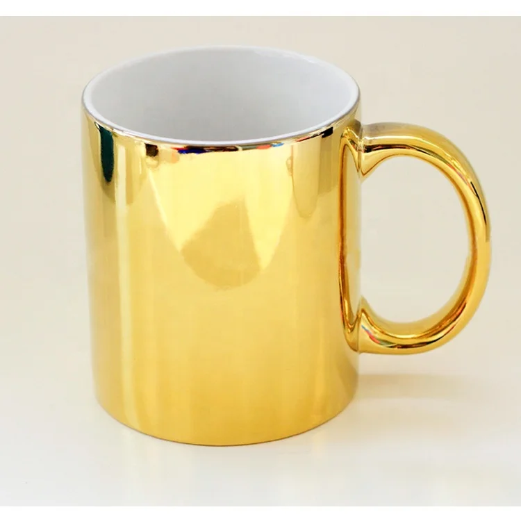 Glass And Ceramic Coating by Large Vacuum Multi-arc Ion Coating Machine pvd coating machine