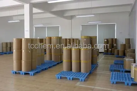 USP26 pvp k30 polyvinylpyrrolidone price