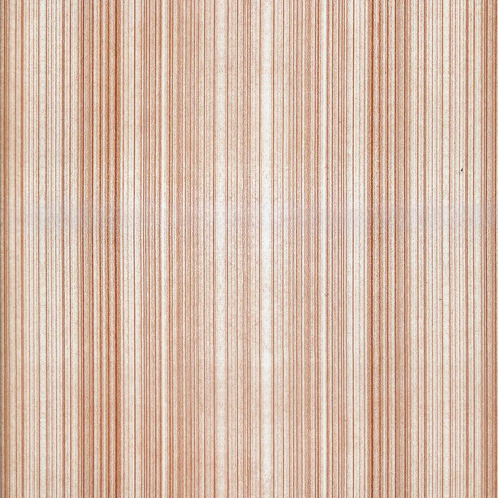 Profession manufacture PVA Hydrographics Film Hydro Dipping Film Wood Water Transfer Printing Film Pattern