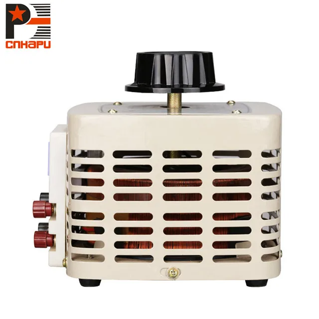 Factory price TDGC2 servo voltage stabilizer price,10kva logicstat voltage stabilizer price