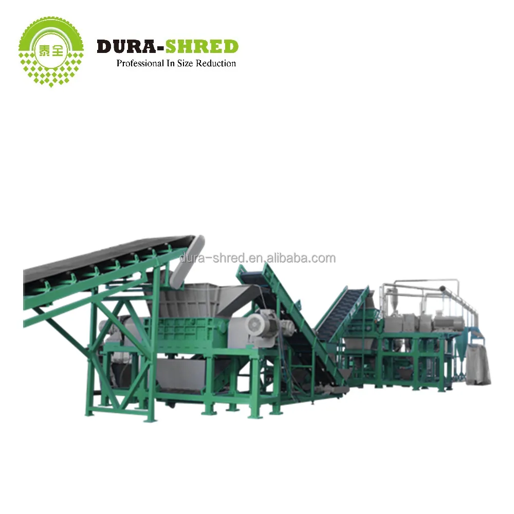 used tire changer machine for sale