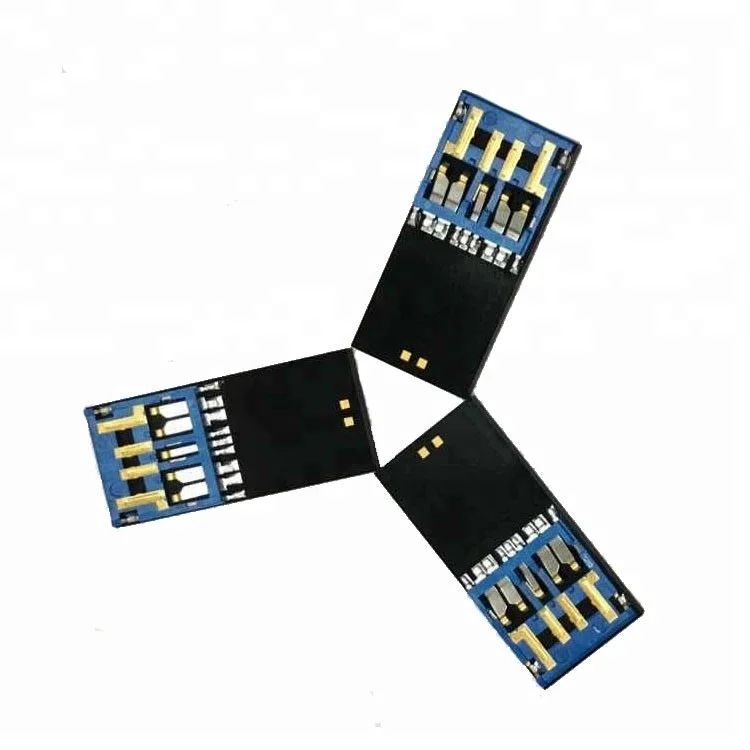 High quality usb 3.0 udp chip flash memory 8gb 16gb wholesale