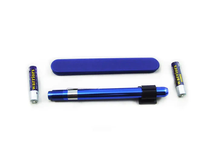 
KT-GF08K Otoscope,Otoscope gift set,Penlight with tongue depressor 