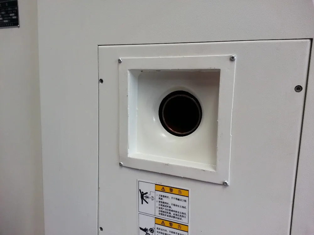 competitive price benchtop cnc lathe CY-K6140(B) With high performance