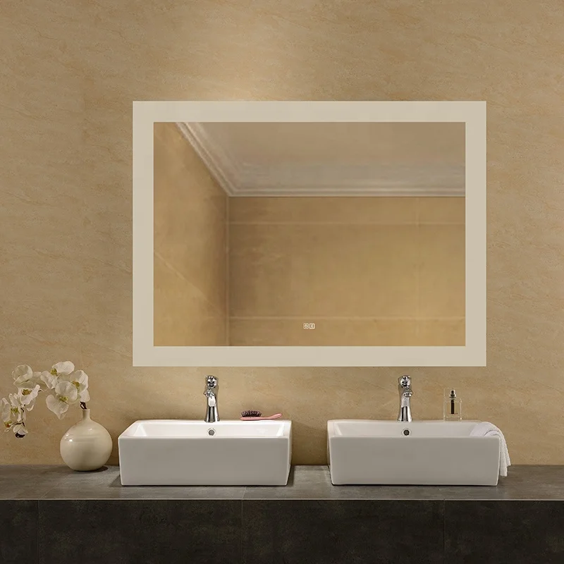 Makeup Vanity Mirror With Light Bulbs Lights