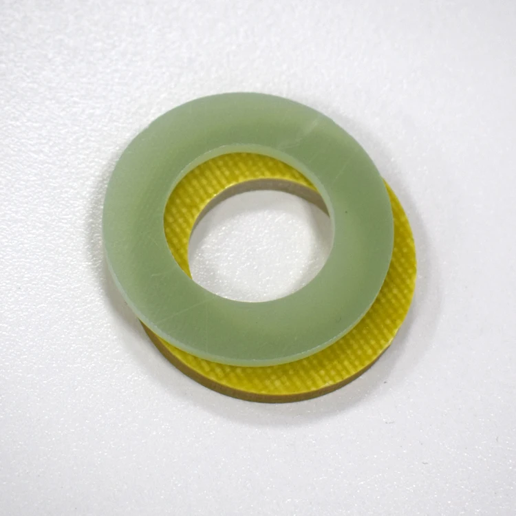 Bakelite/epoxy glass cloth/phenolic cotton laminated Sheet/rod