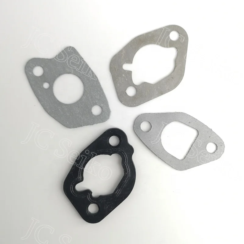 Hon da GX160 5.5HP Paper Gasket Set for Gas Engine GX 160
