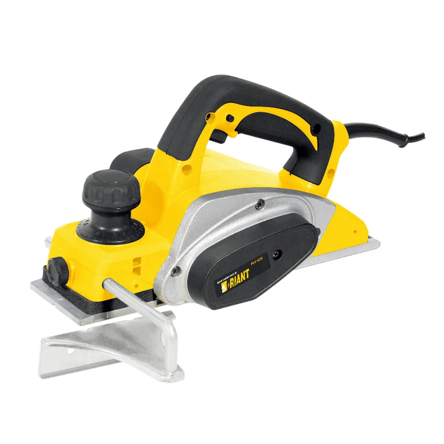 Лезвия для строгального станка по дереву 620 Вт, строгальный станок по низкой цене, Электрический строгальный станок