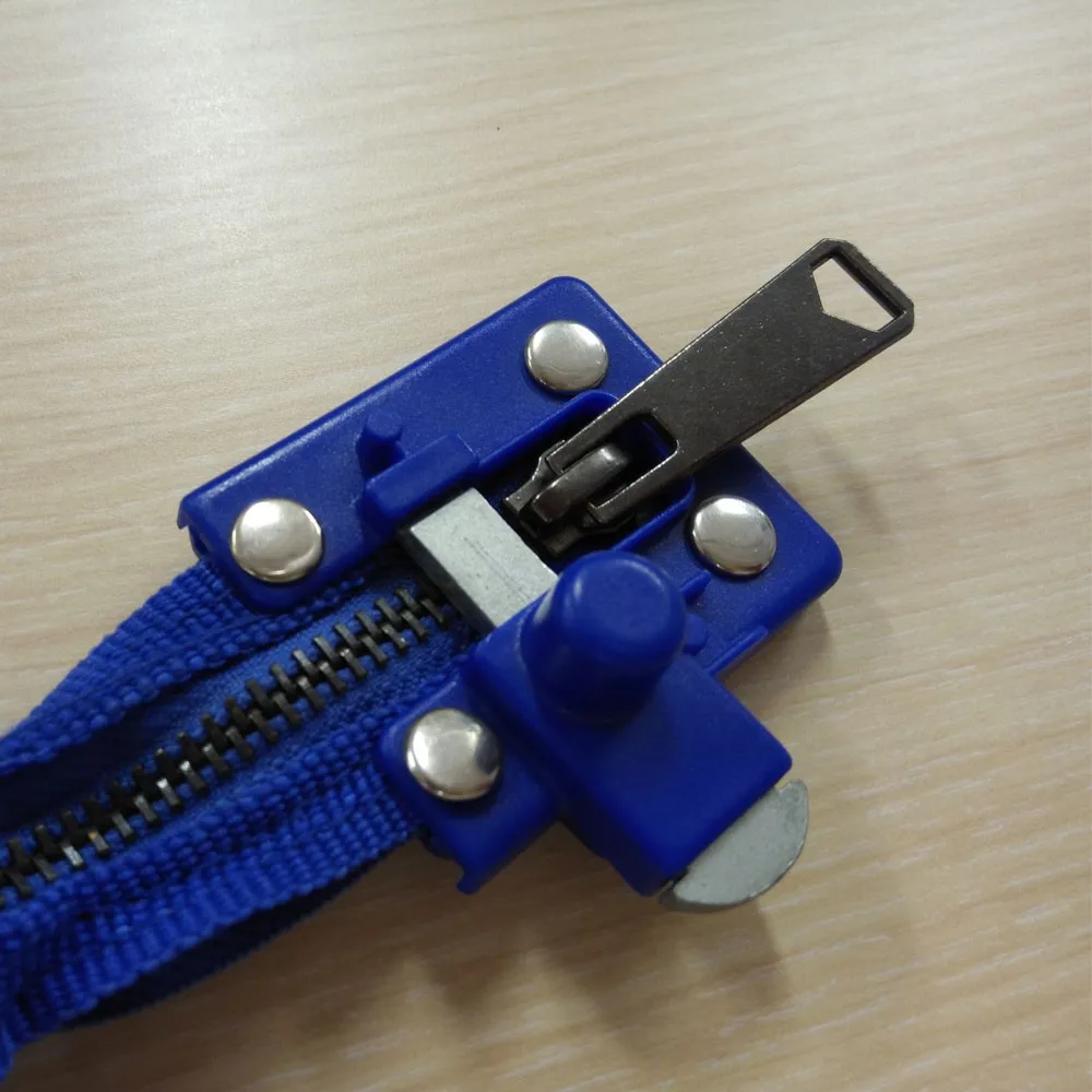 supermarket anti theft bag EAS security safer alarm hand bag ONTIME SF5032