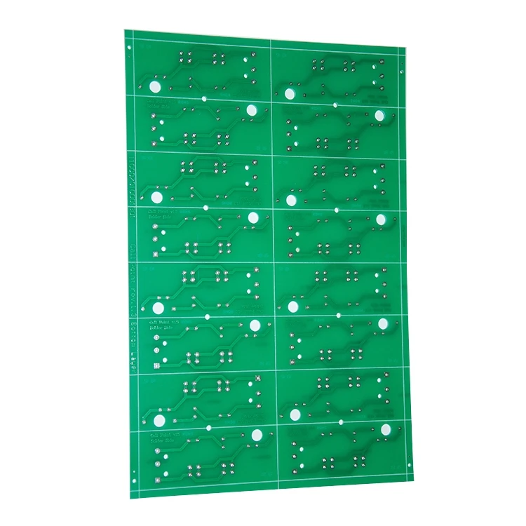 Pcb Assembly Pcba Manufacturer Custom Main Board System
