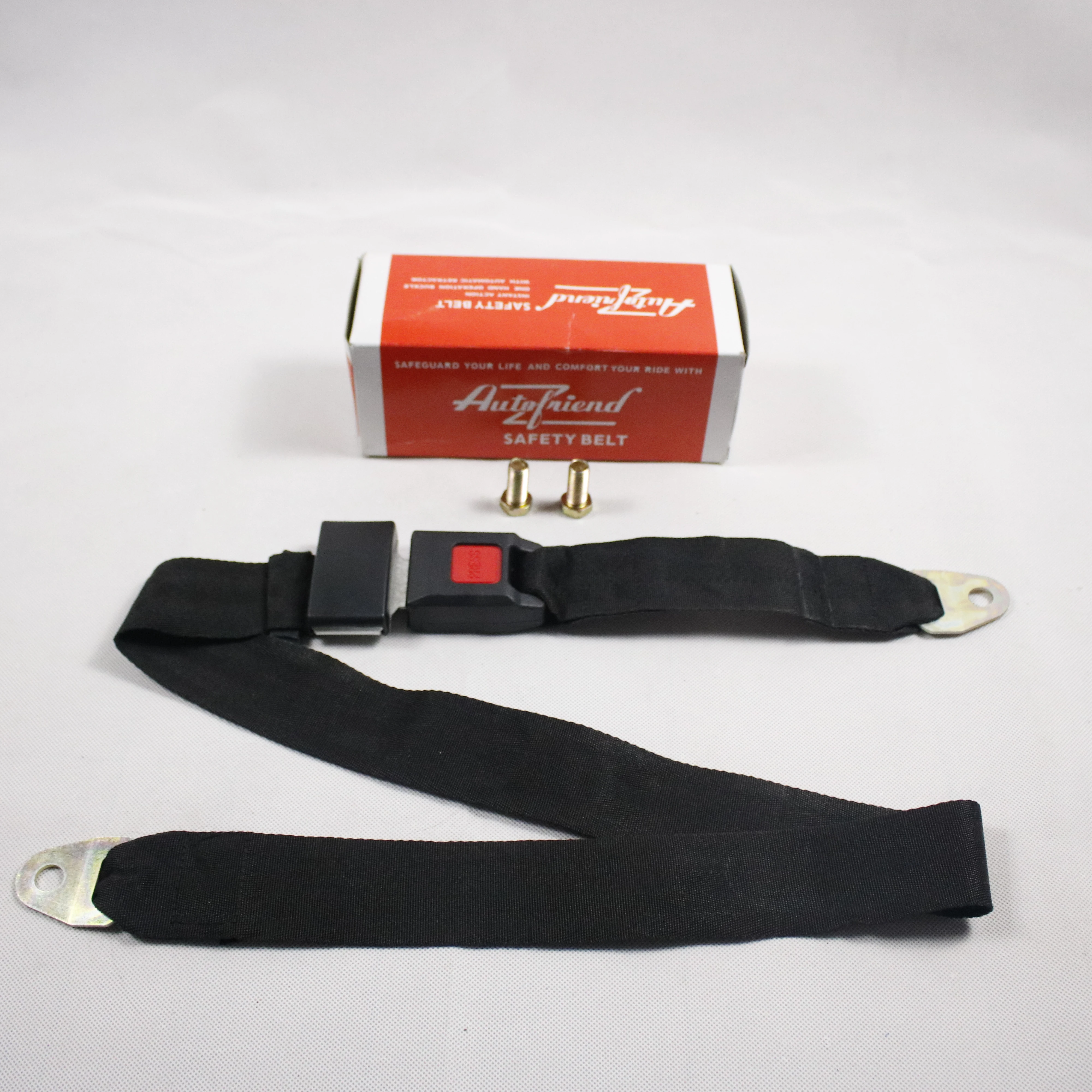 Cinturon de proteccion de pasajeros,Mshipi wa gari,D