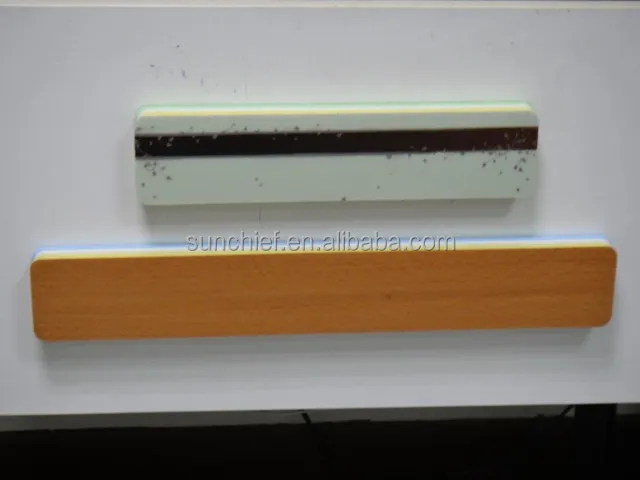 
magnetic knife & tool holder 