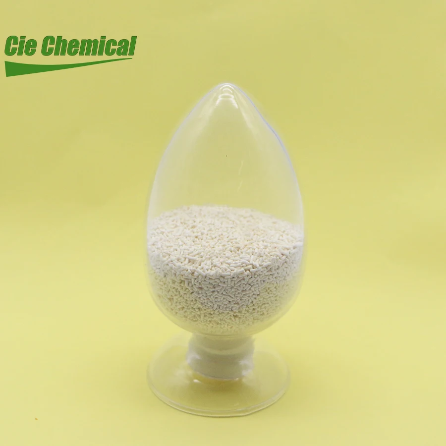  Fungicide Azoxystrobin 50% WDG 250 g/l sc azoxystrobin 25sc 25%sc 98 tc 95% tech