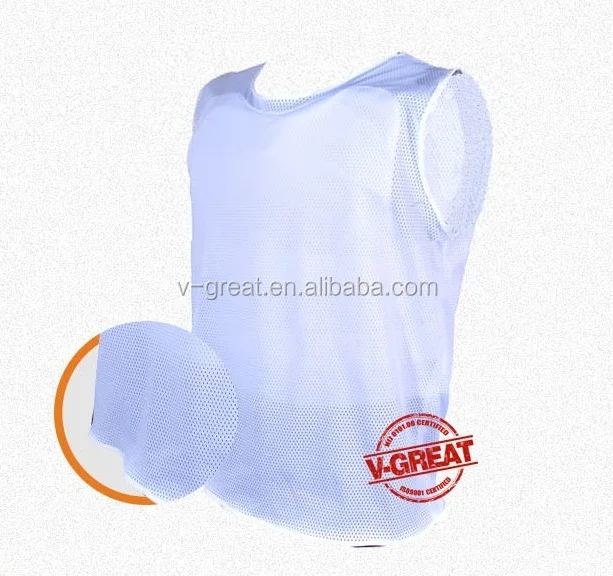 V-fit 005 Covert Bulletproof Vest